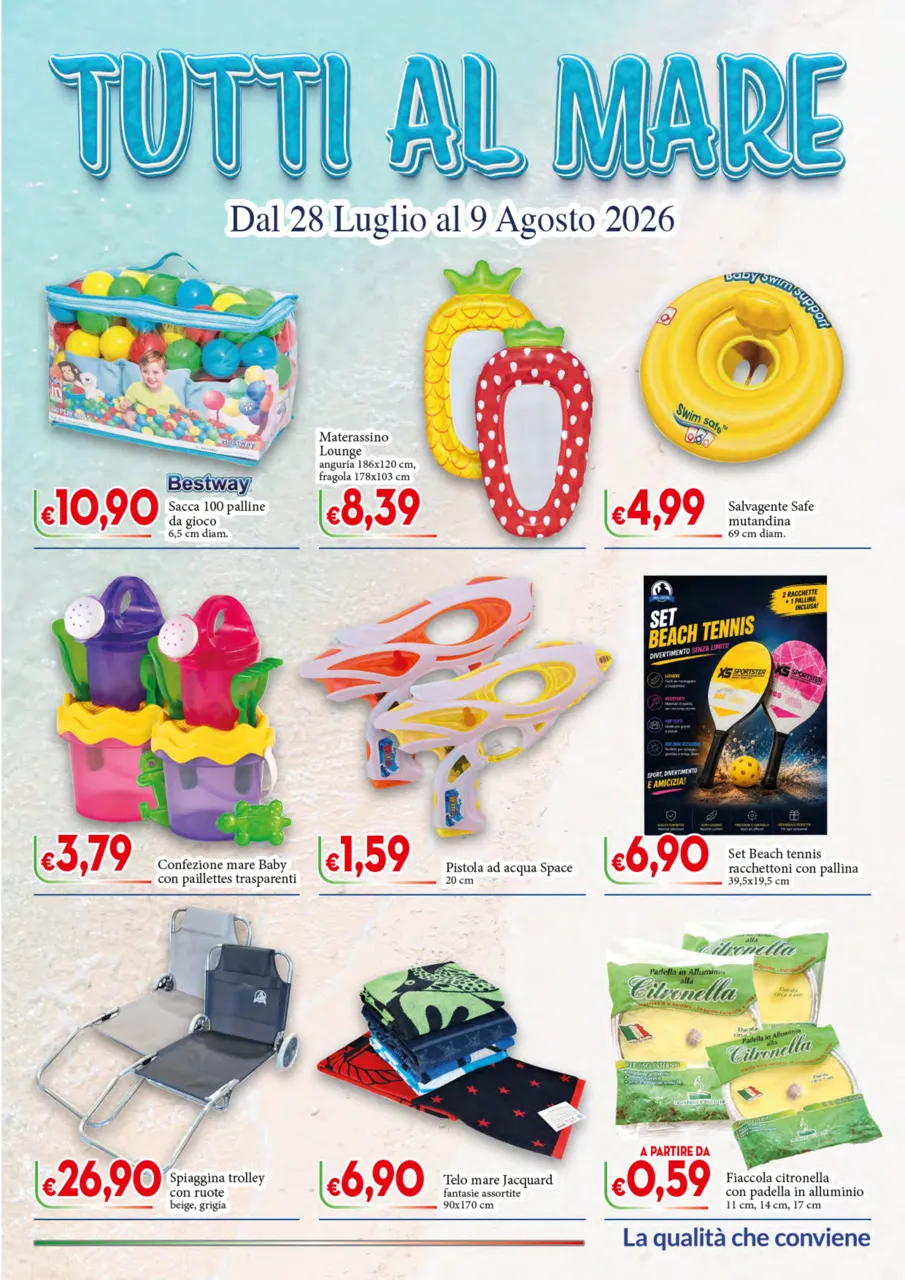 Pagina 13