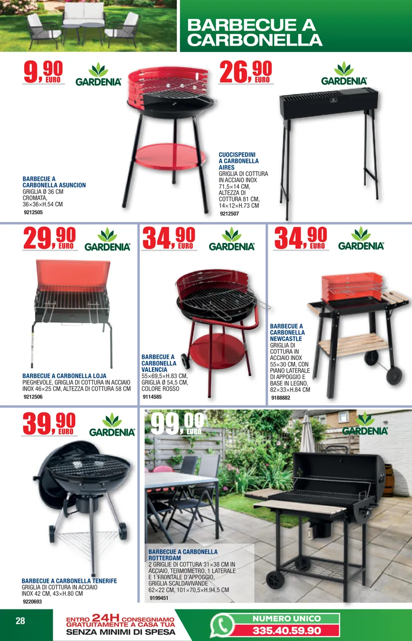 Pagina 28