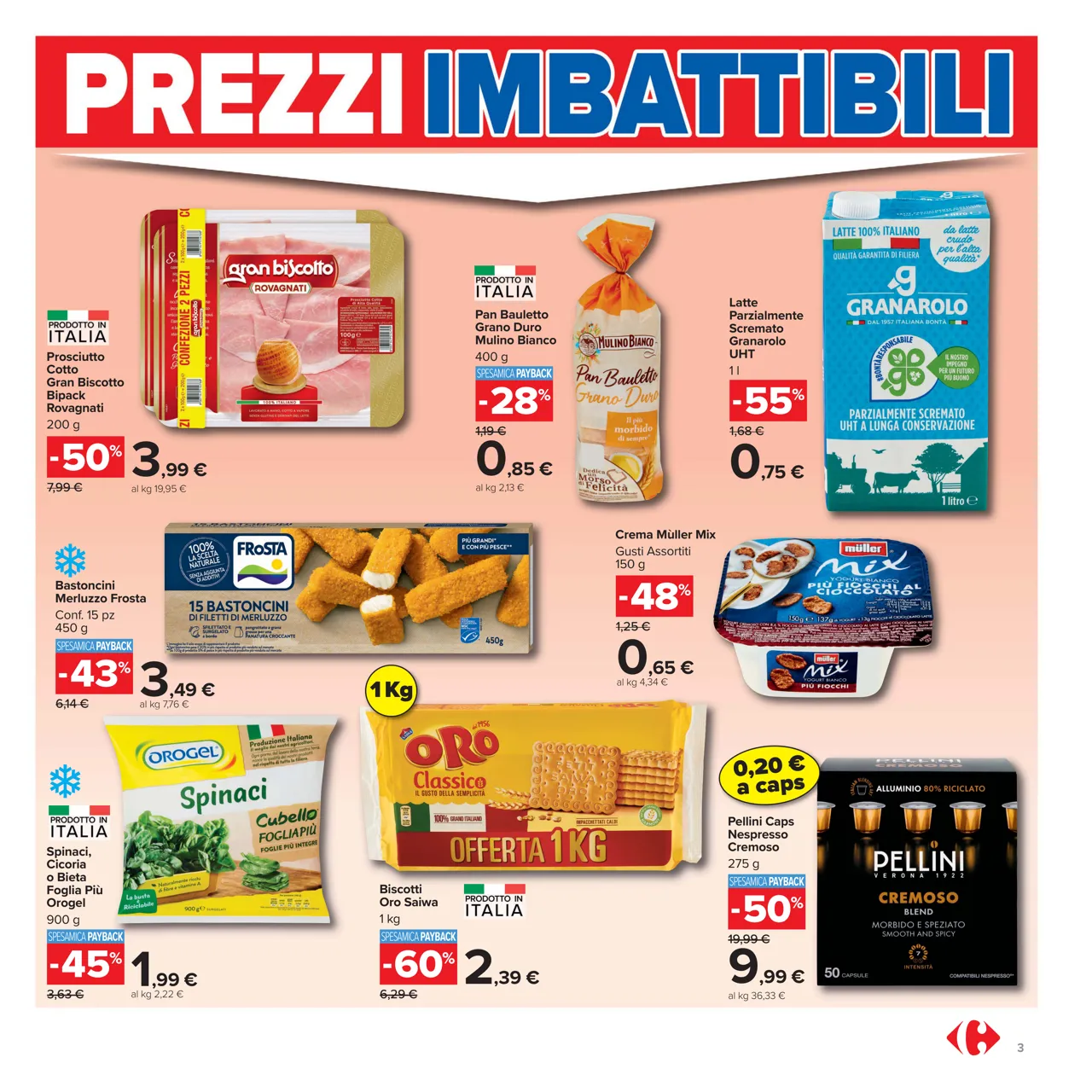 Pagina 3