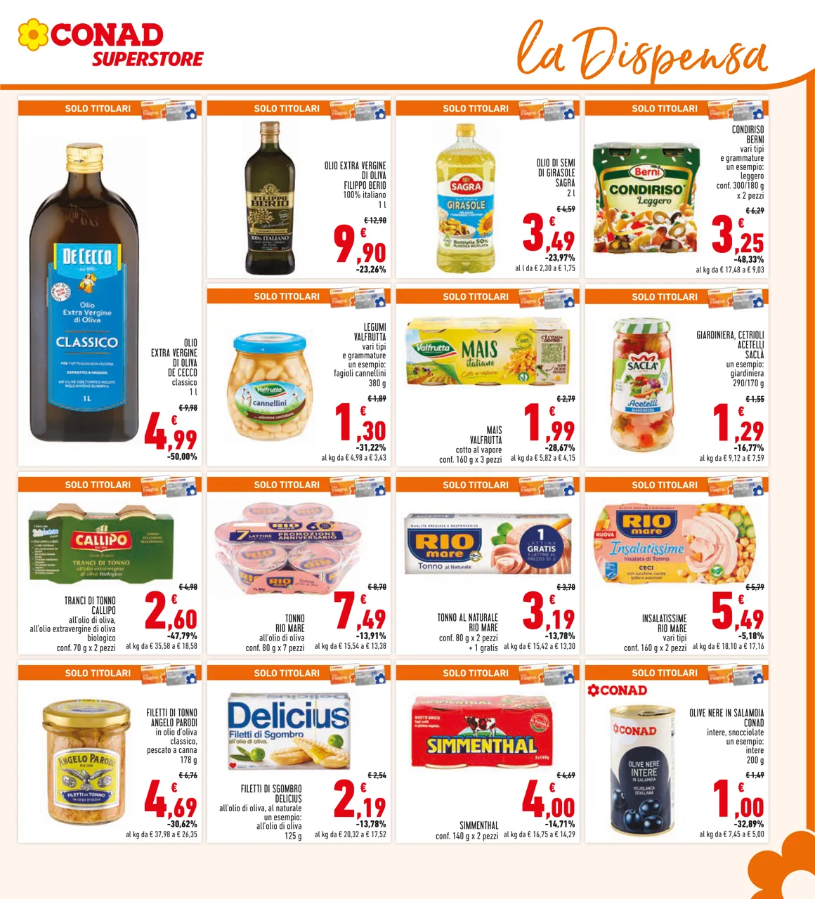 Pagina 15