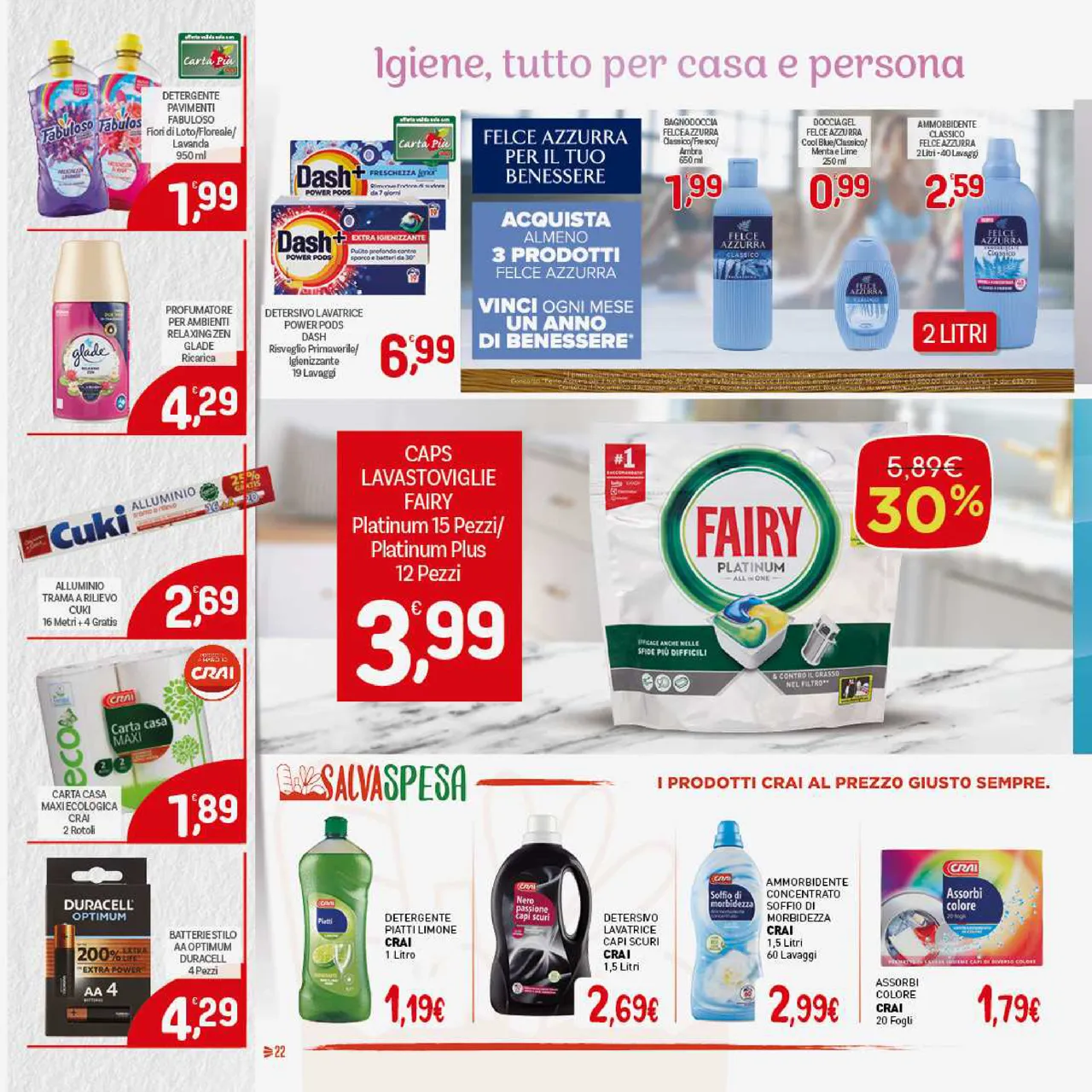 Pagina 22