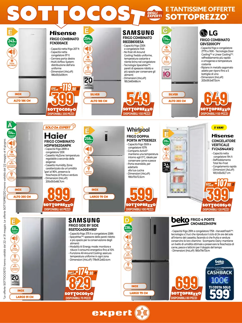 Pagina 23