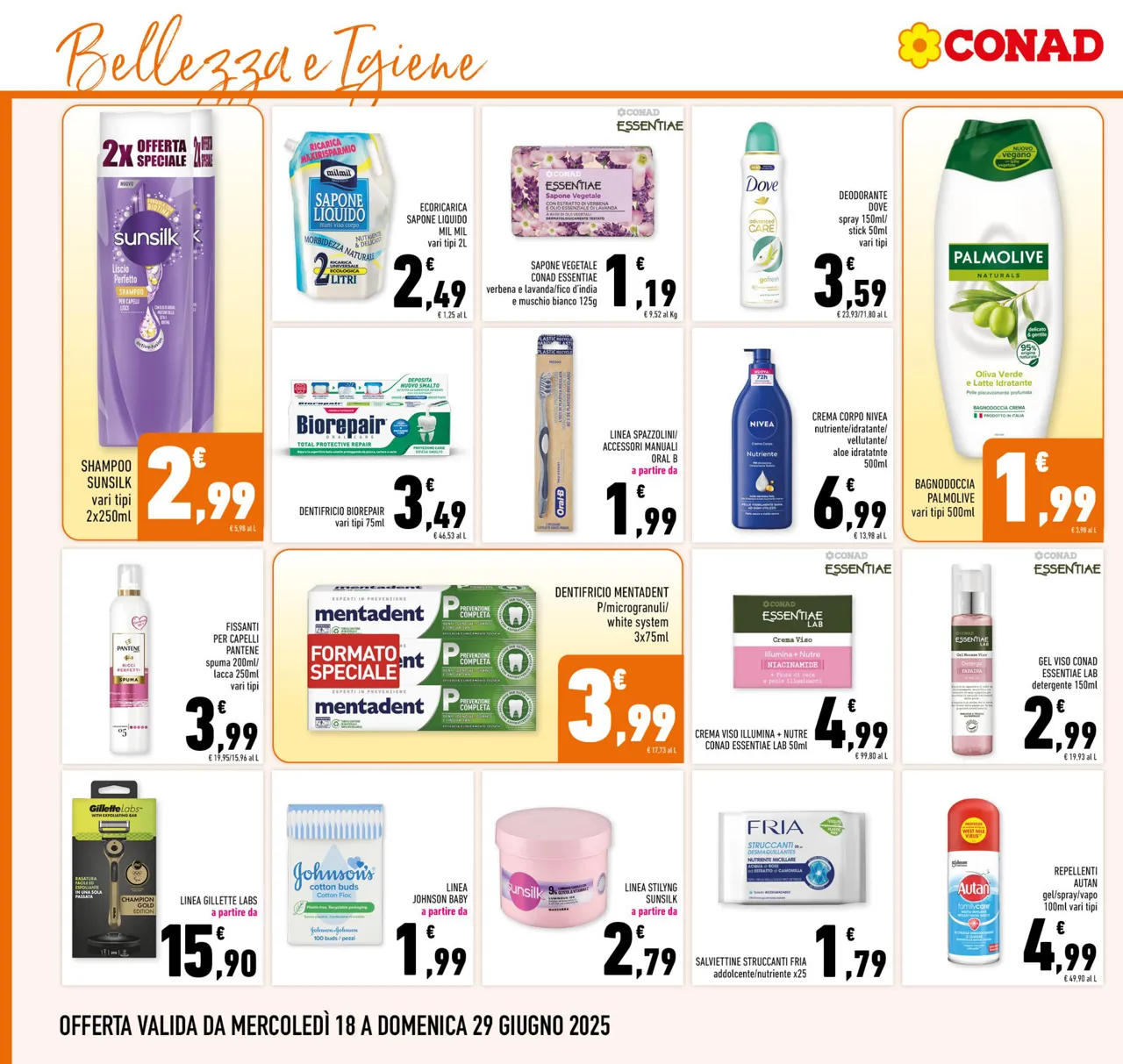 Pagina 20
