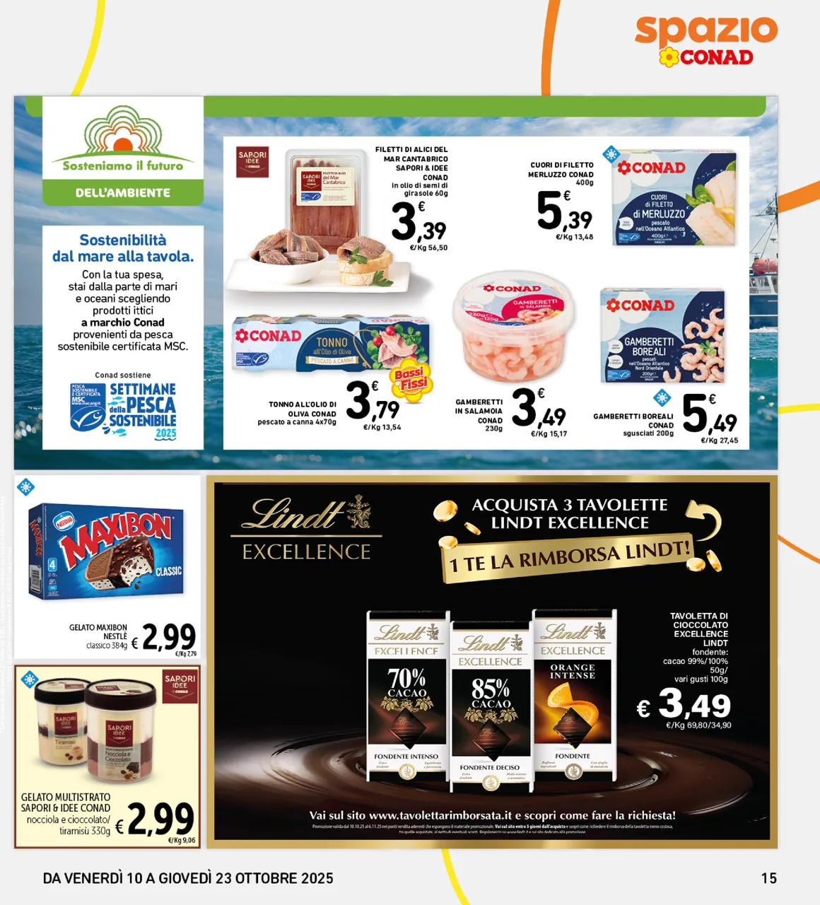 Pagina 15
