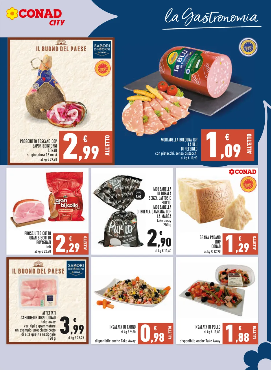 Pagina 7