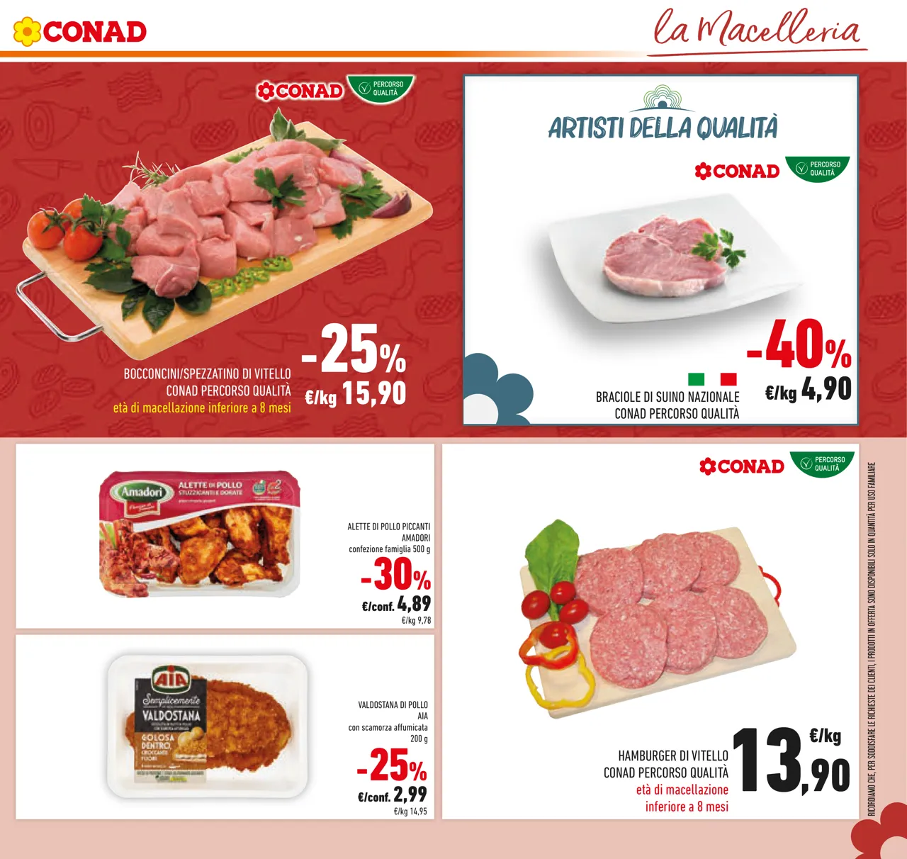 Pagina 15