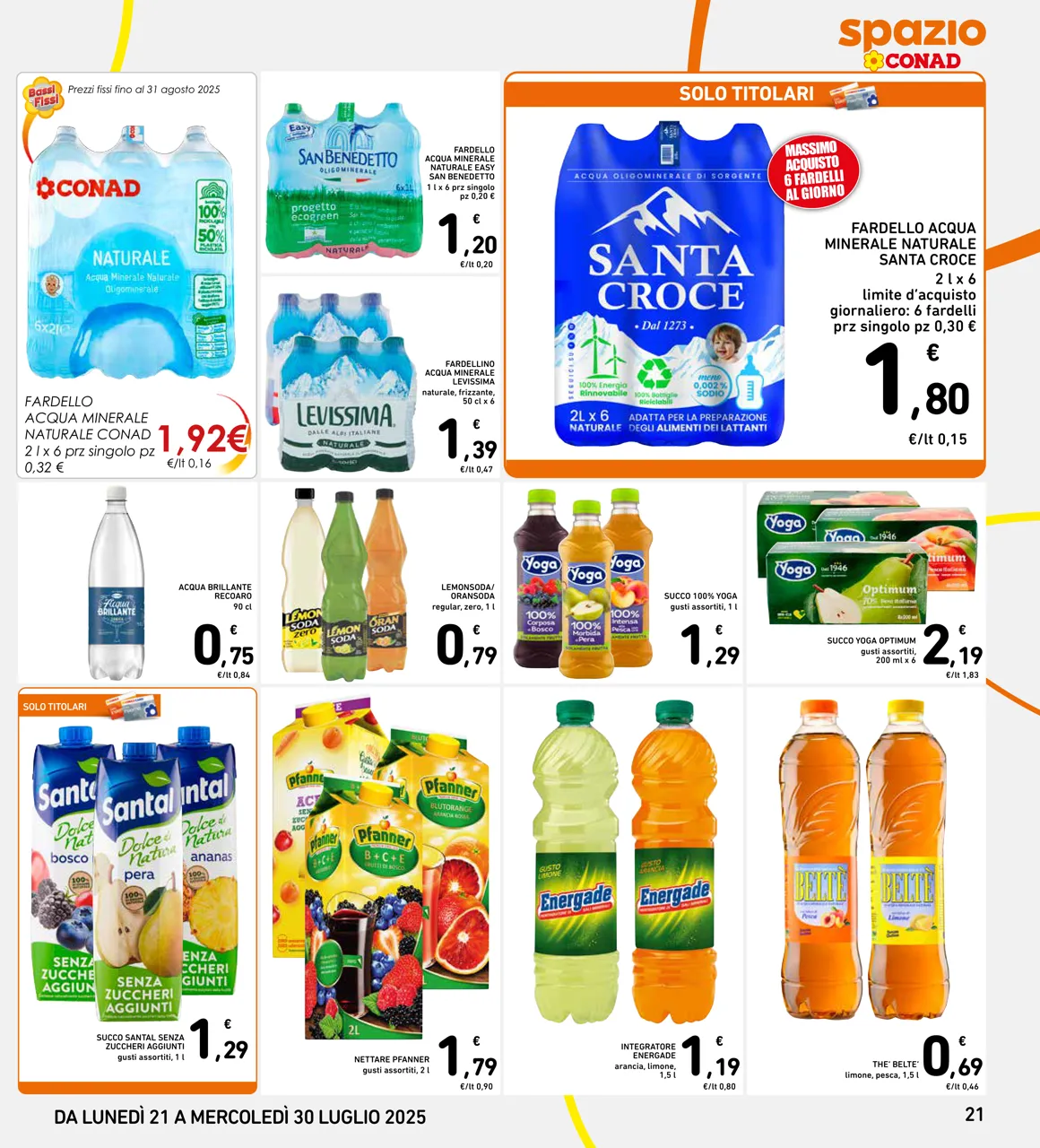 Pagina 21