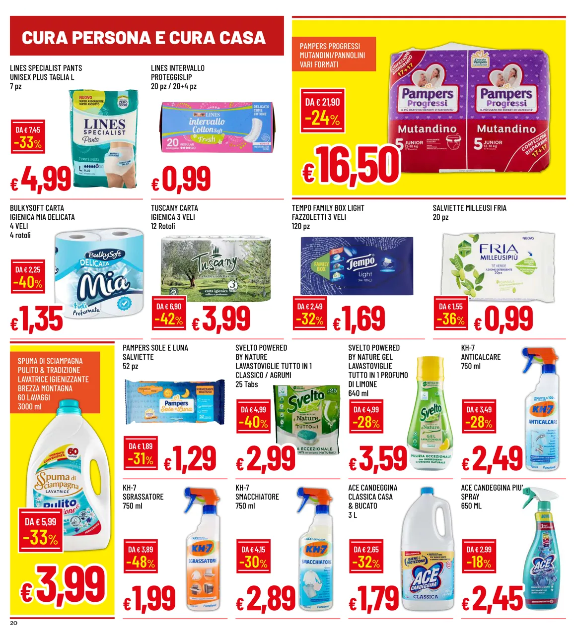 Pagina 20