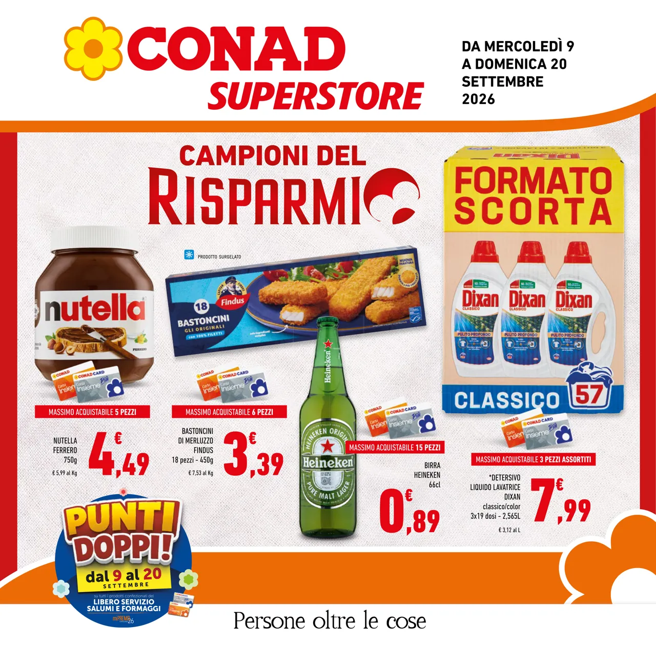 Pagina 9