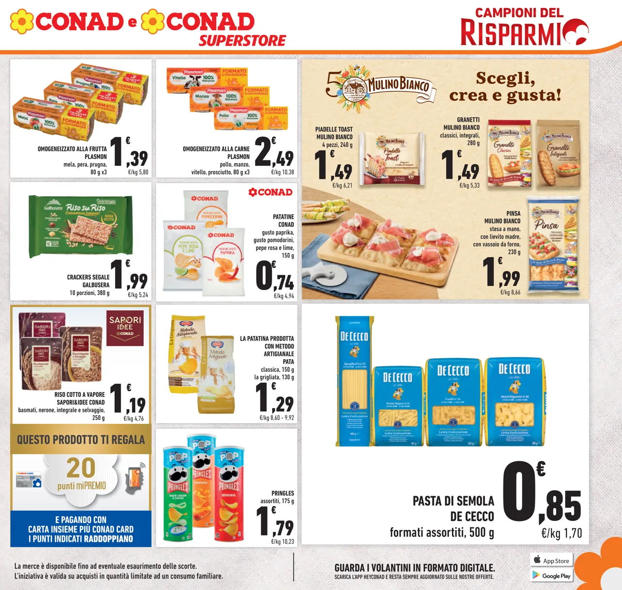 Pagina 7