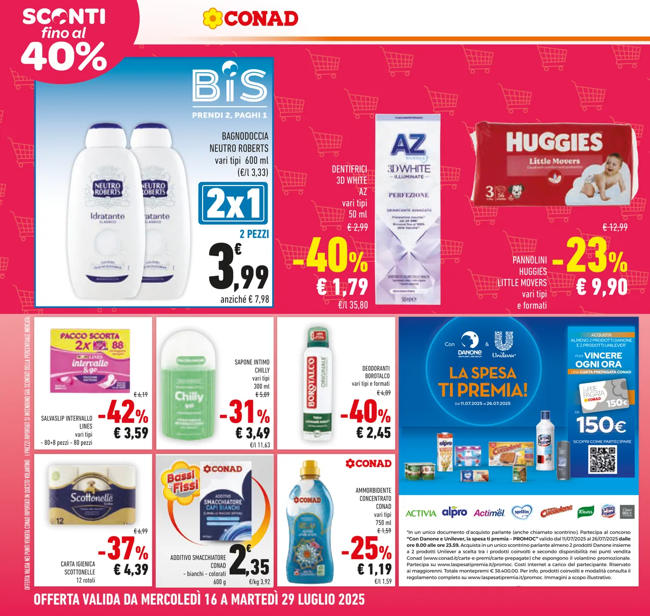 Pagina 20
