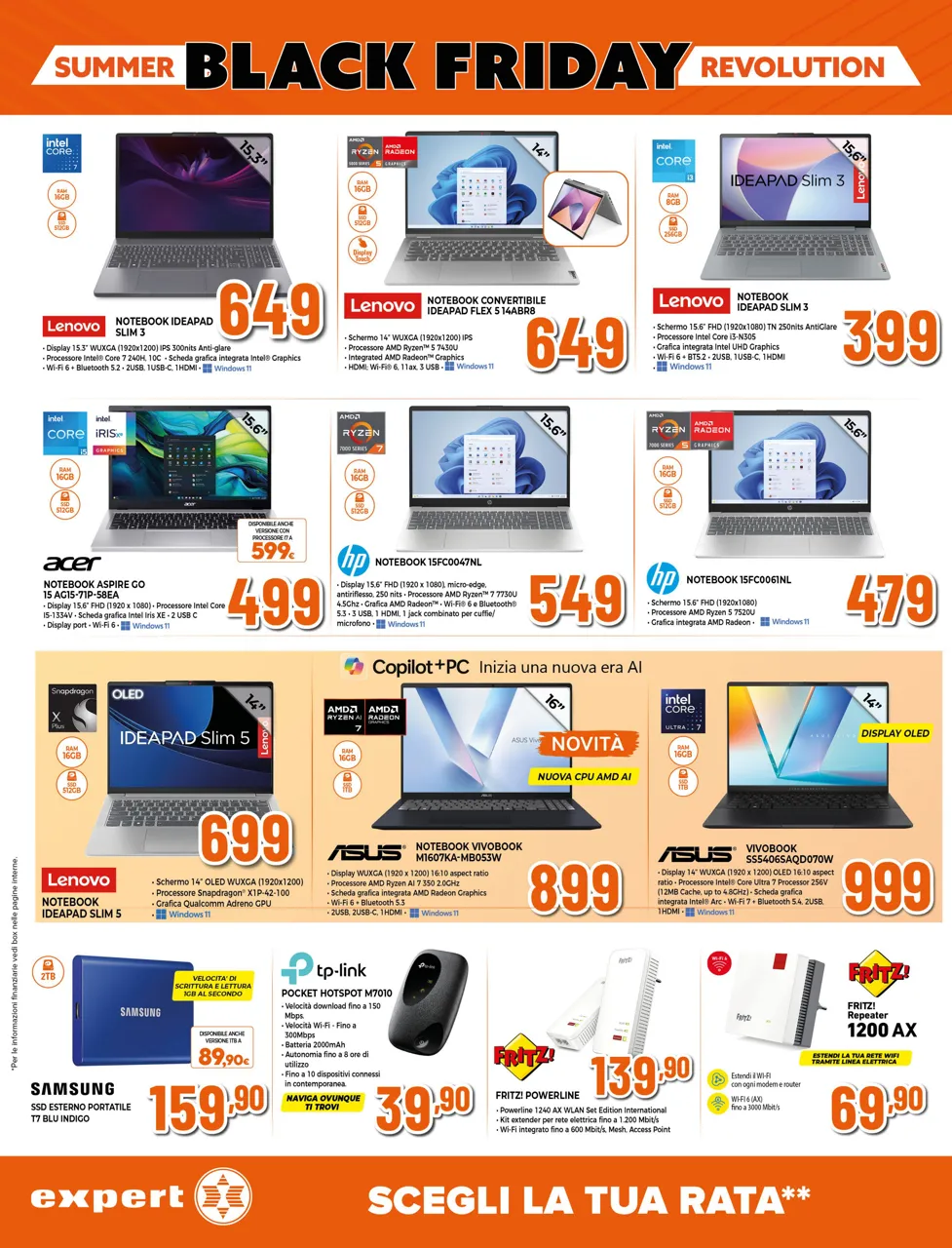 Pagina 10