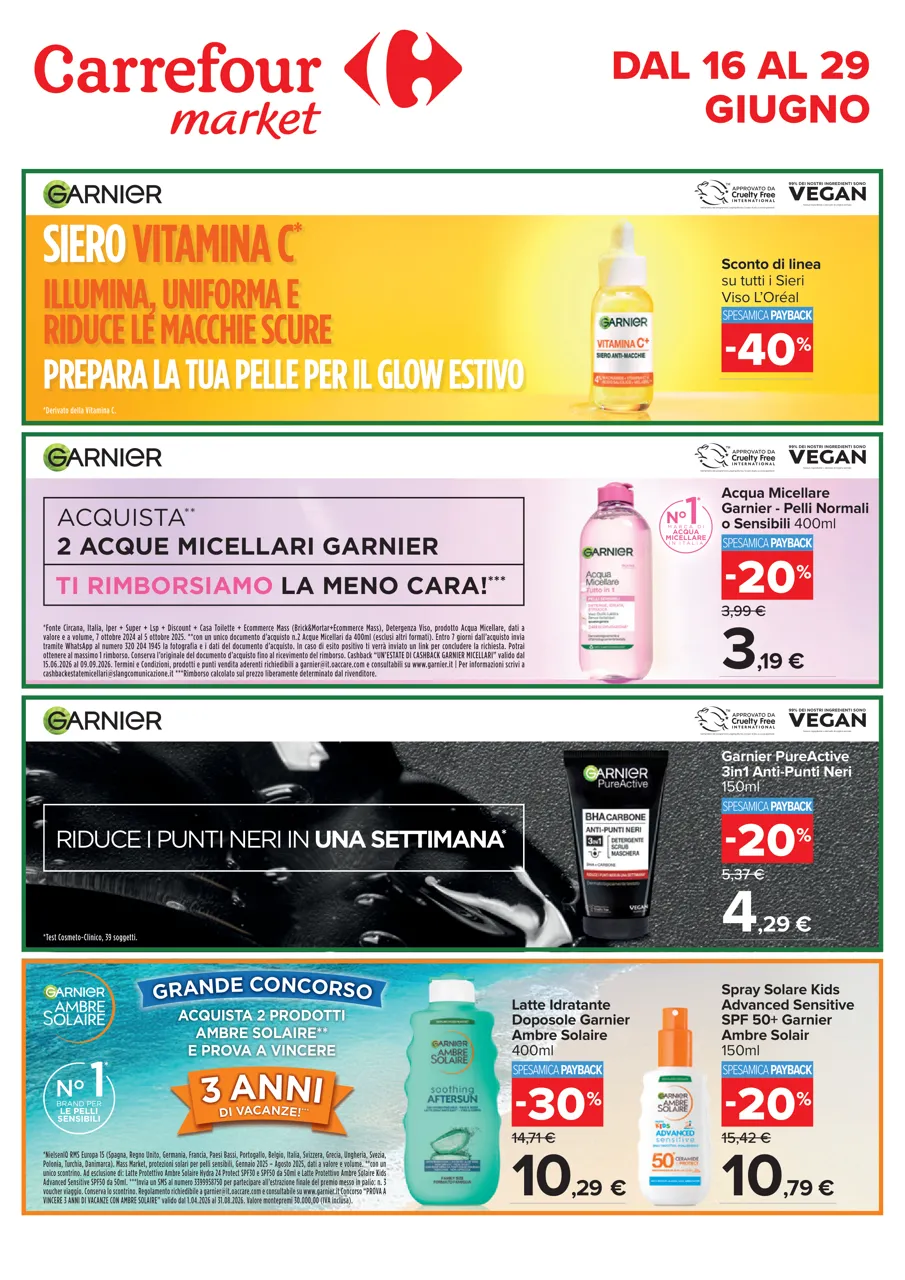 Pagina 1