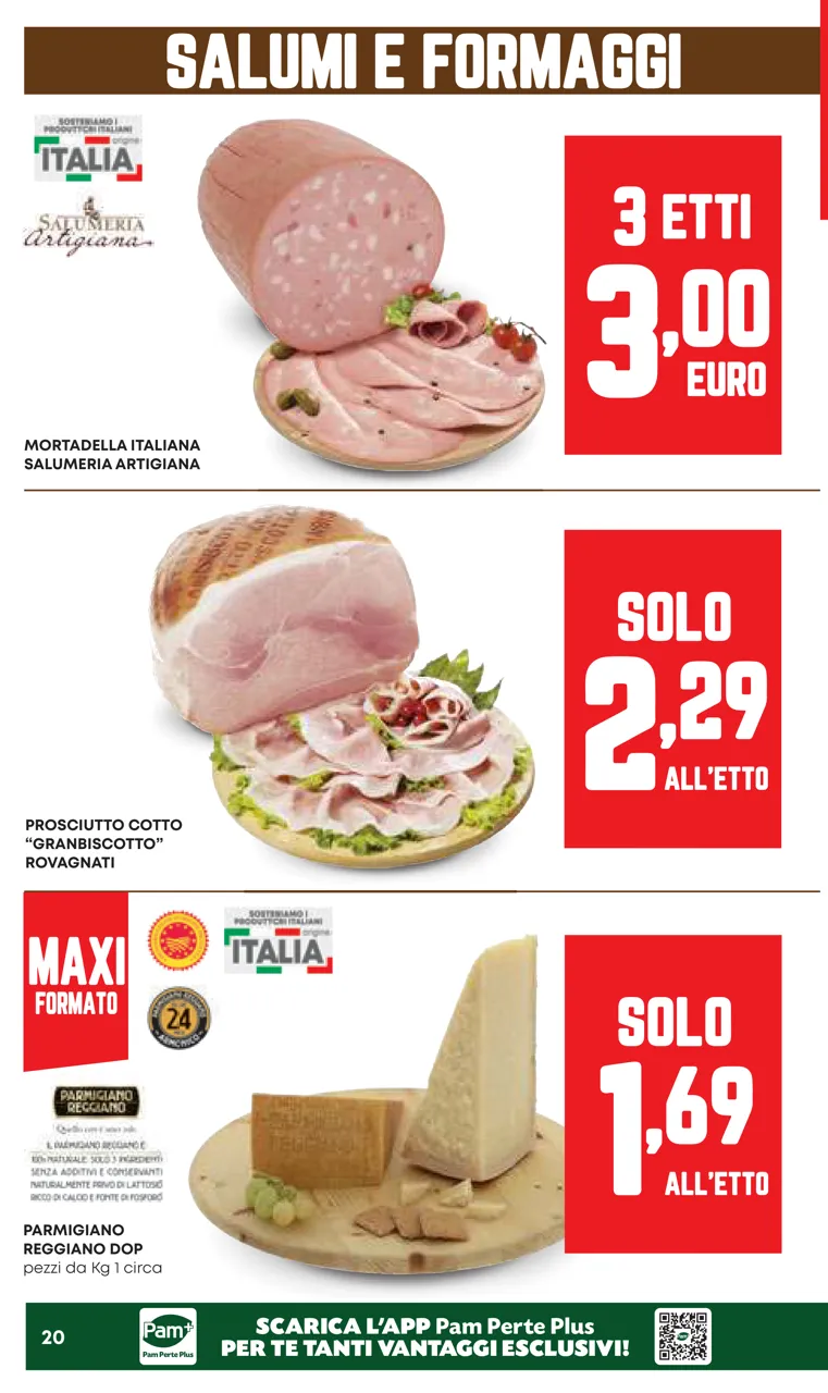 Pagina 20