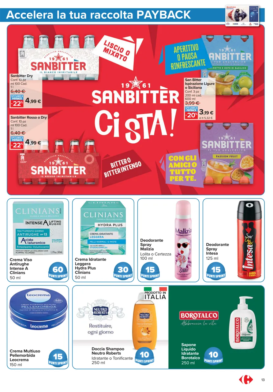 Pagina 13