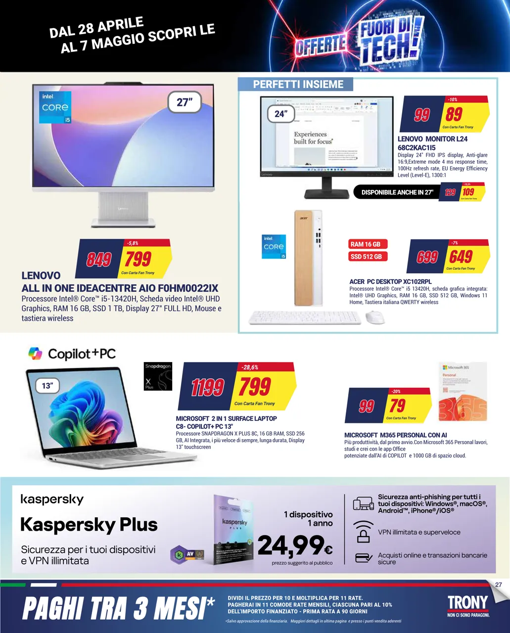 Pagina 27