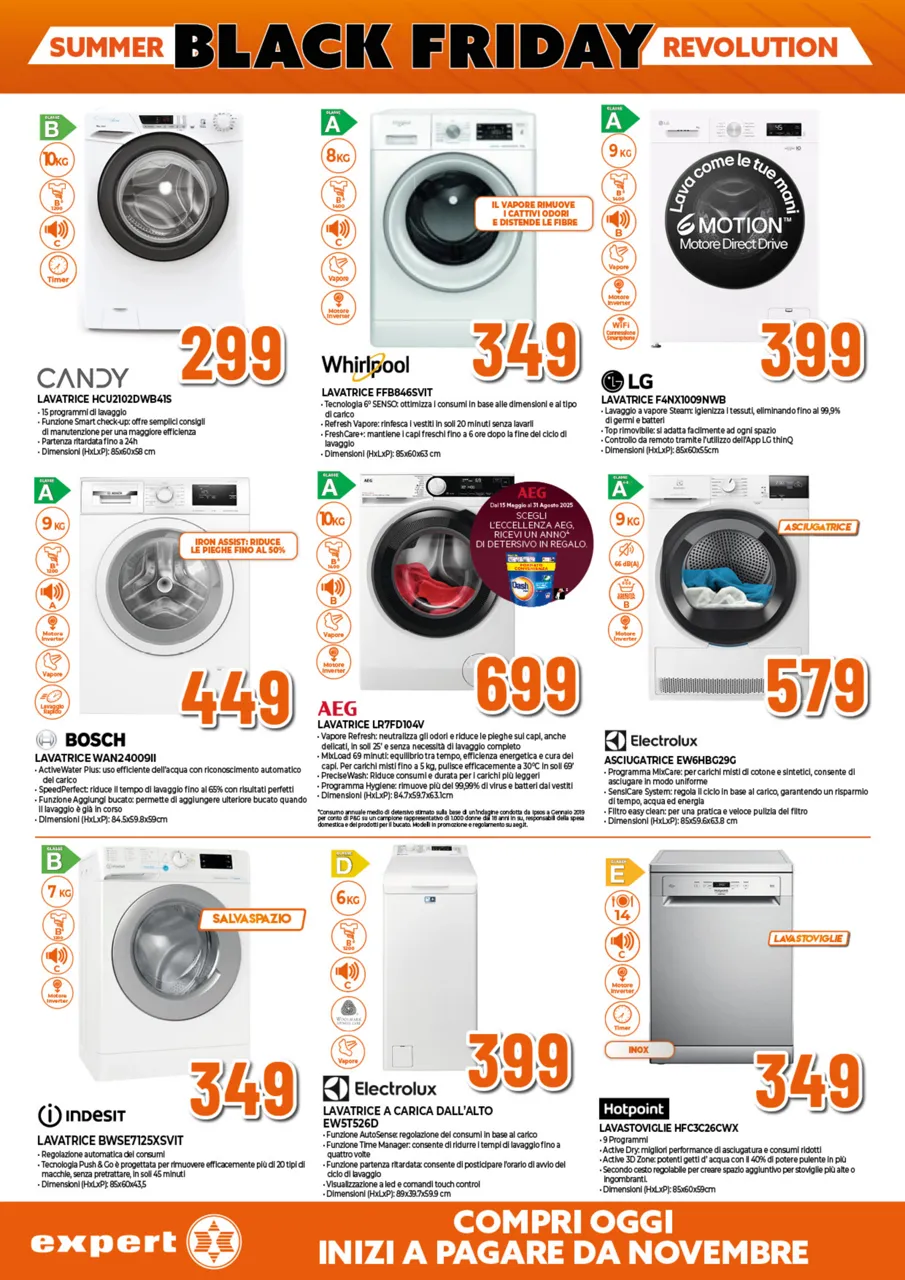 Pagina 28