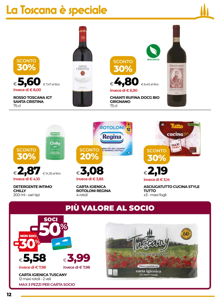 Pagina 12