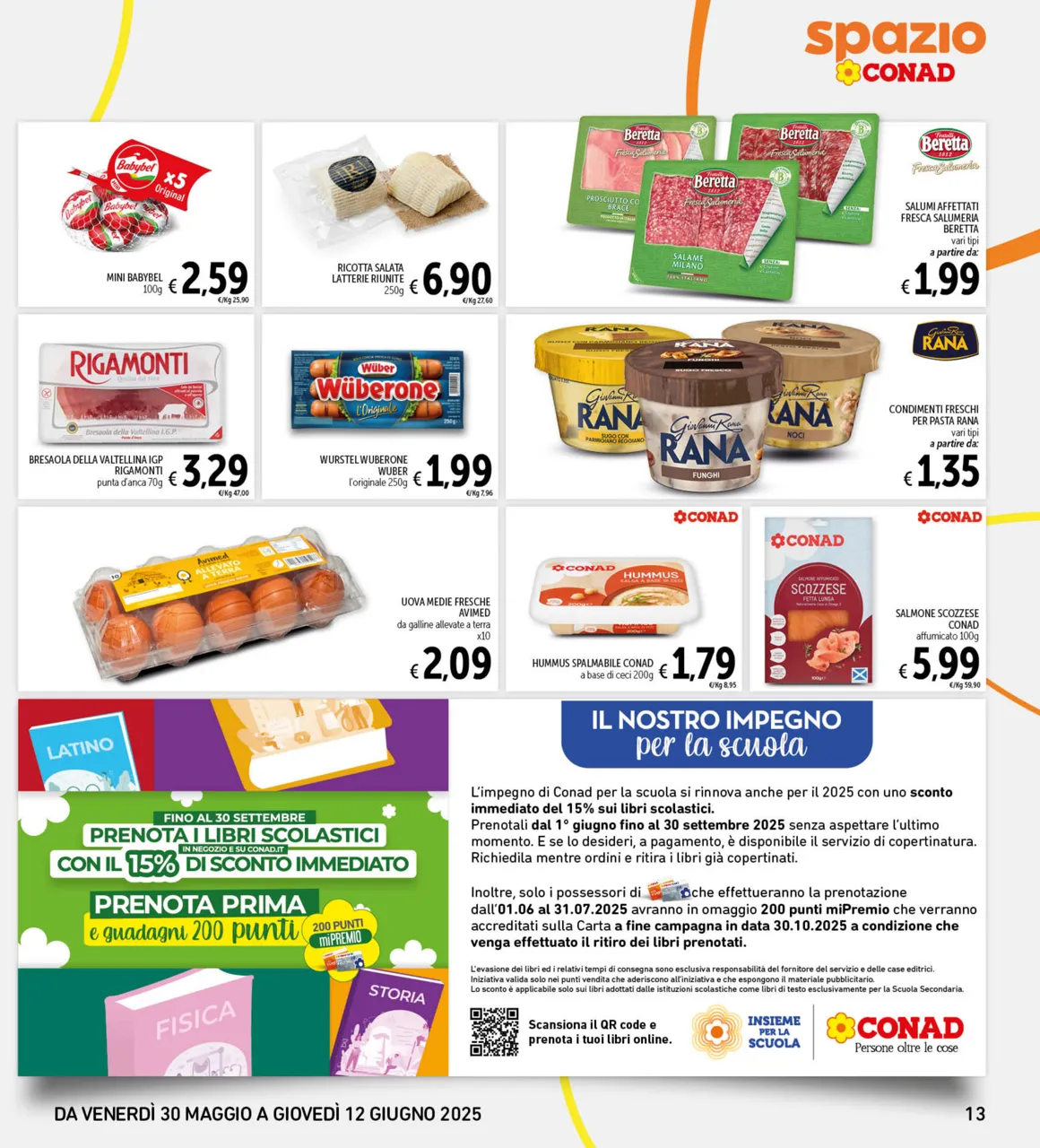 Pagina 13