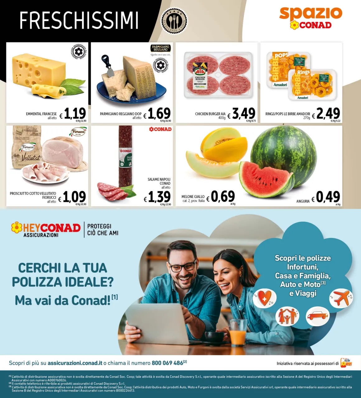Pagina 5