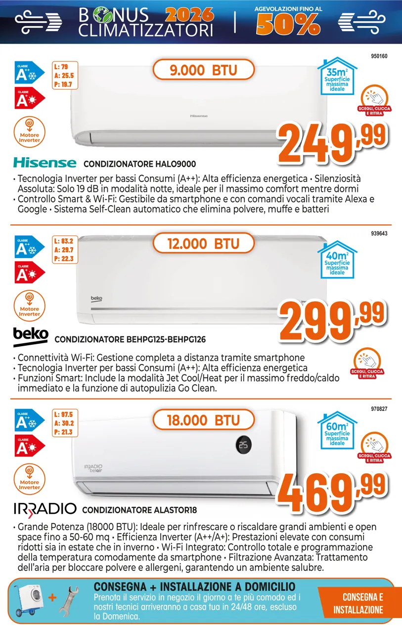 Pagina 13