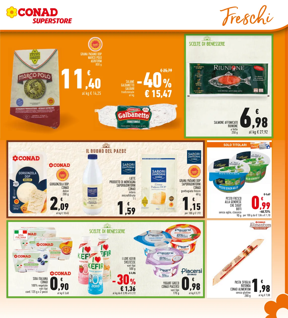 Pagina 15
