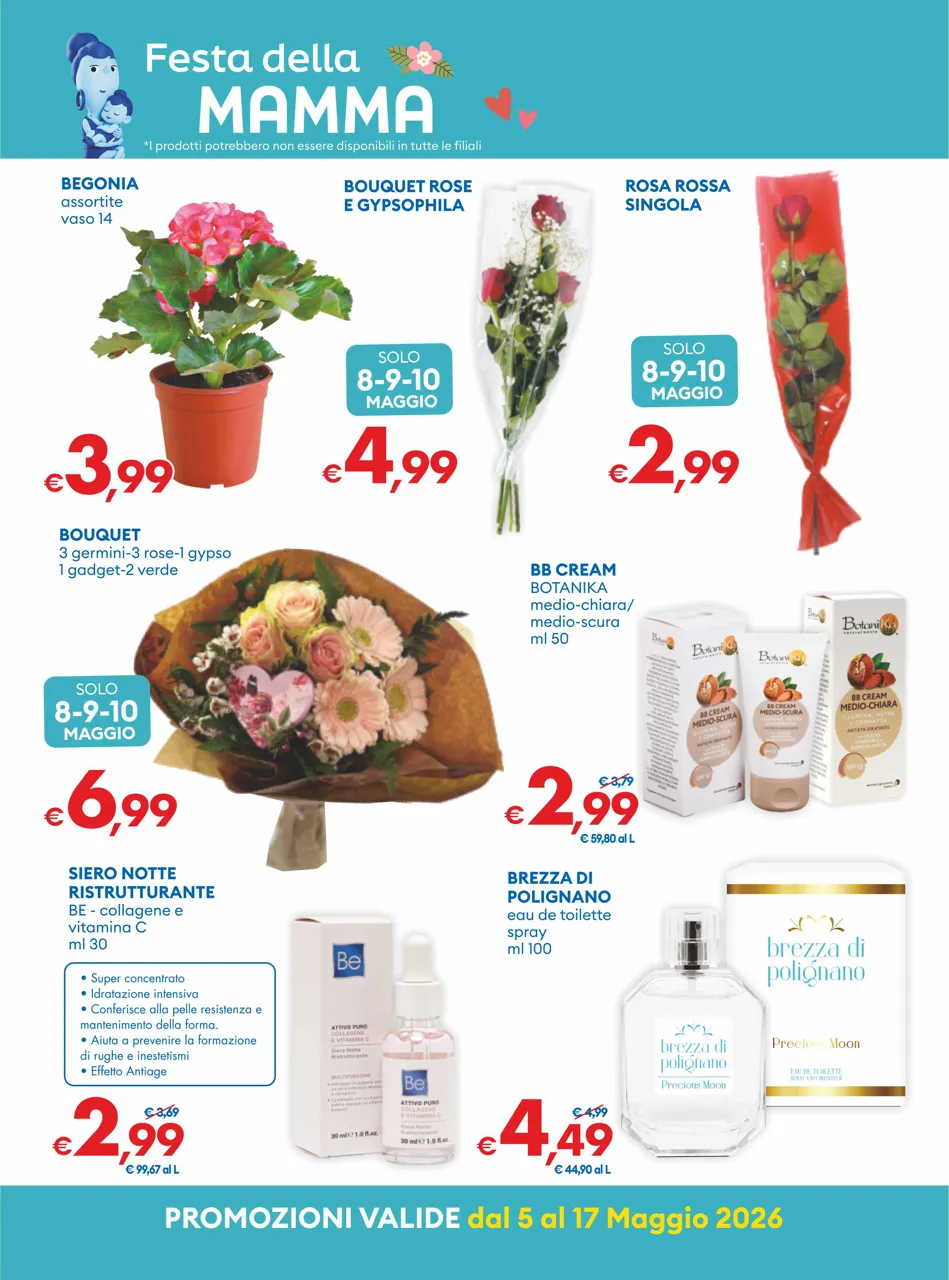Pagina 15