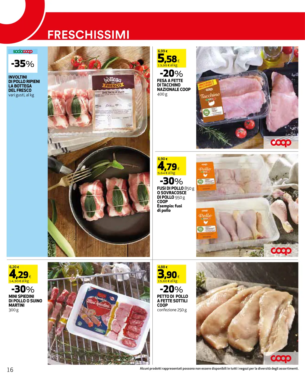 Pagina 16