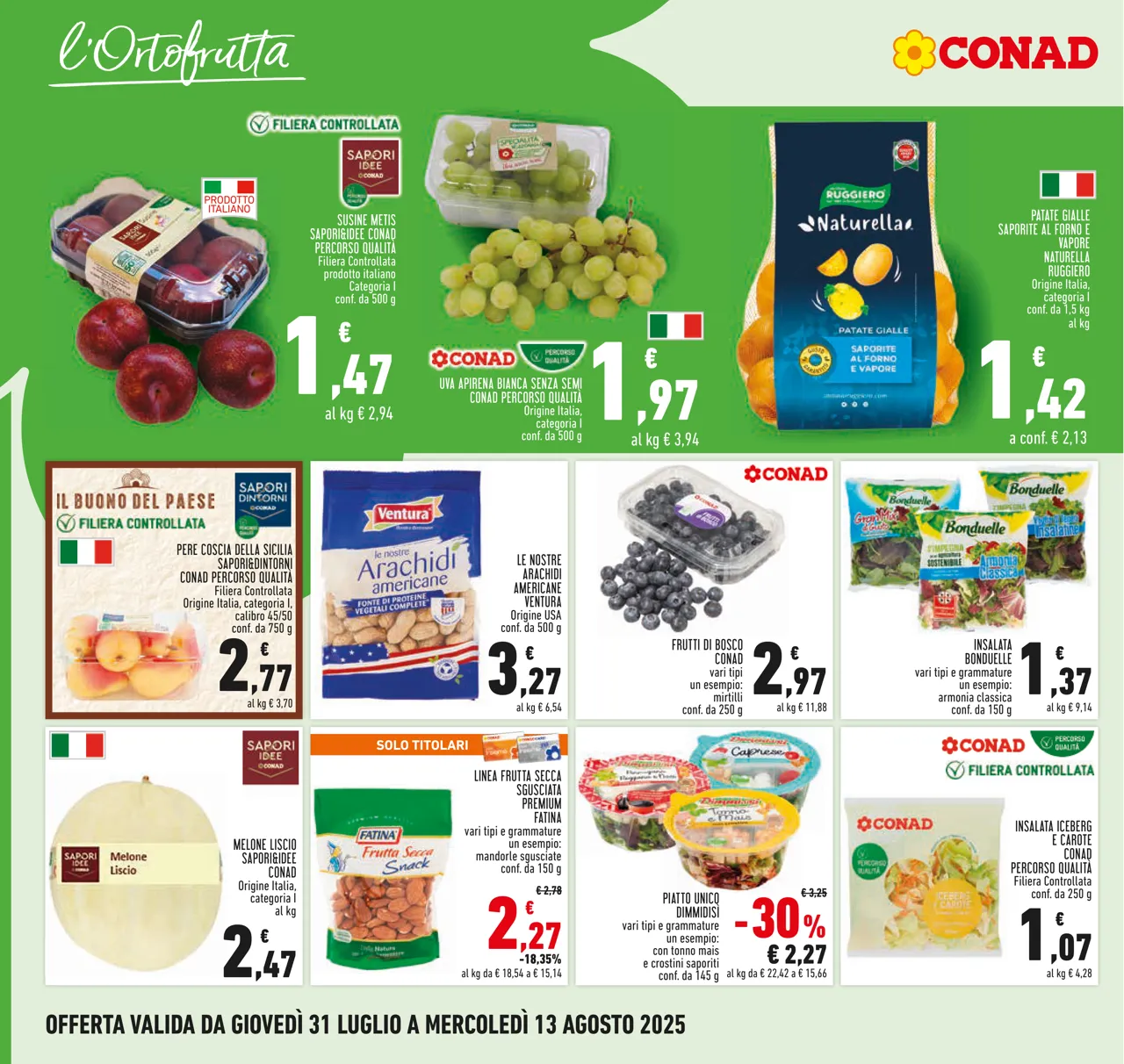 Pagina 6