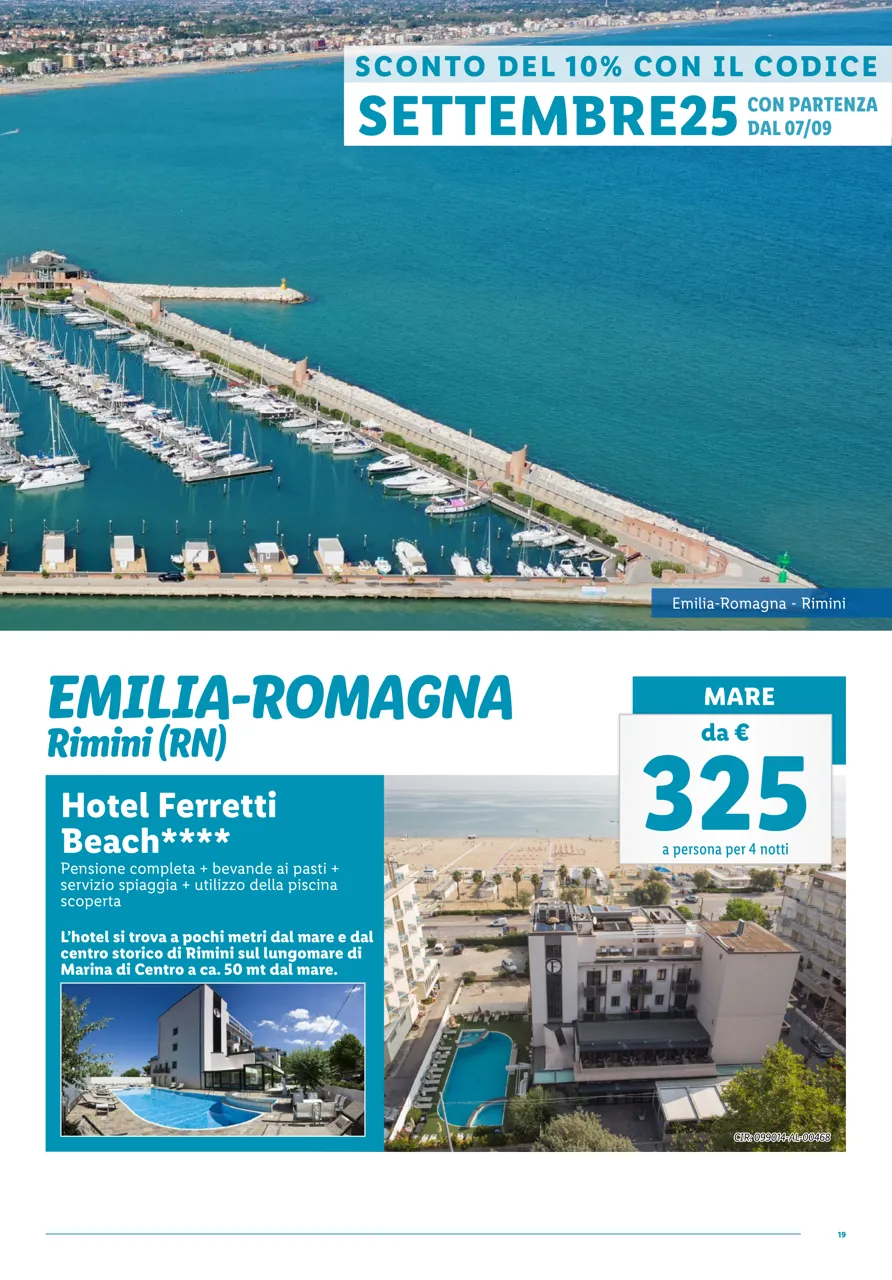 Pagina 19