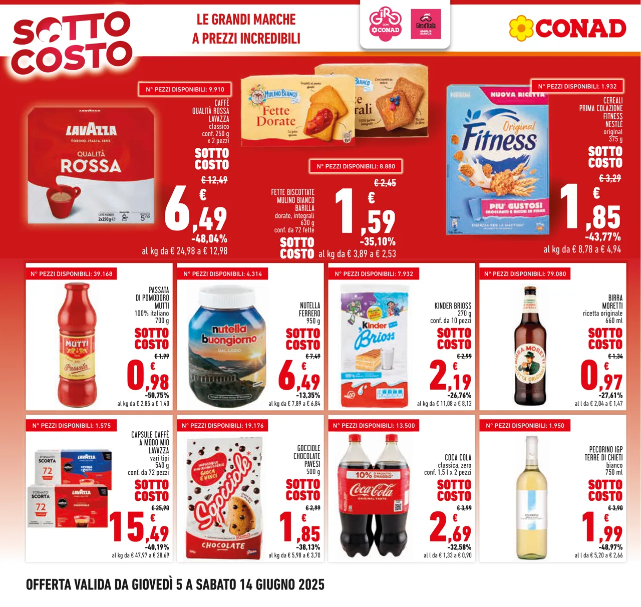 Pagina 6