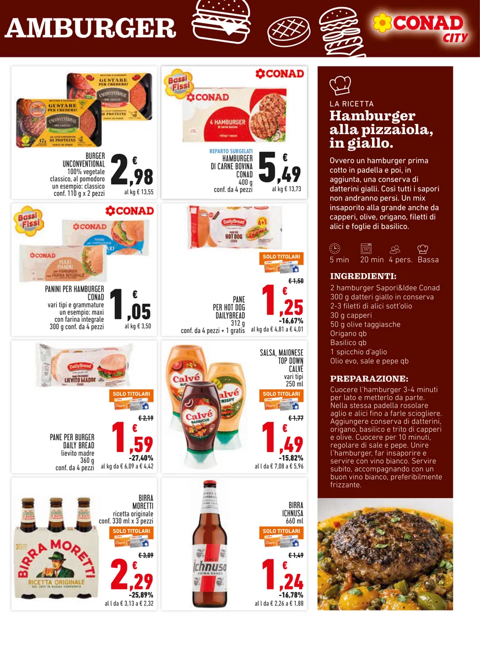 Pagina 11