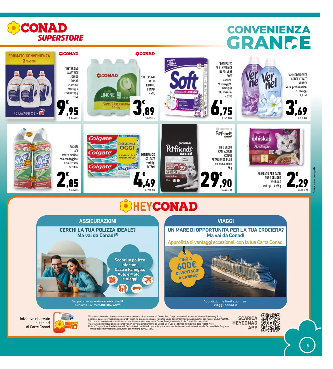 Pagina 5