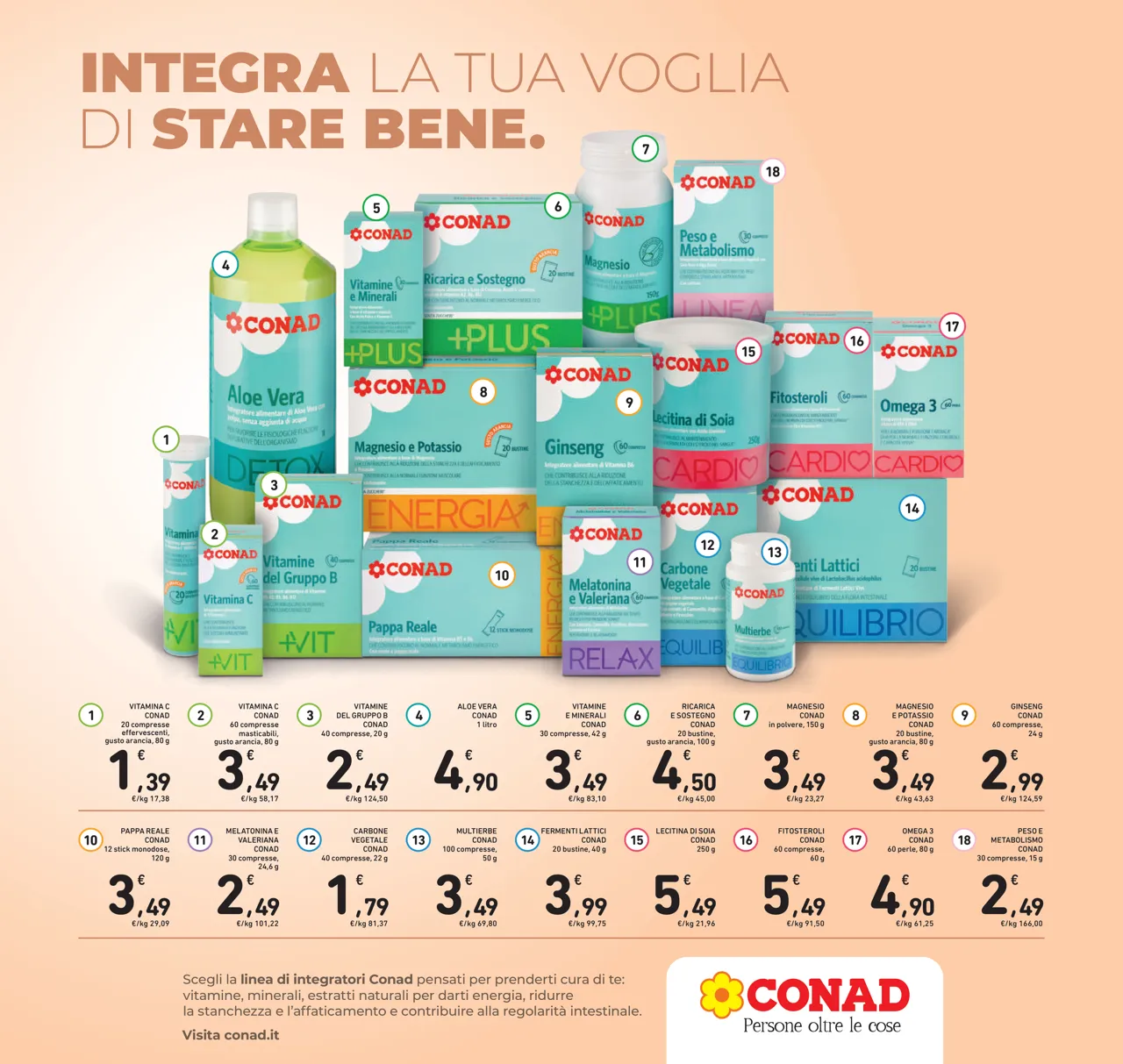 Pagina 18