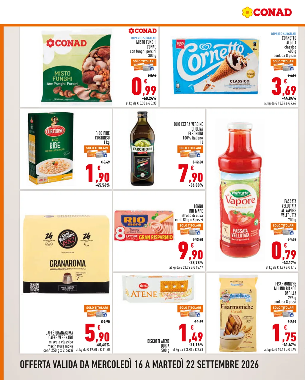 Pagina 6