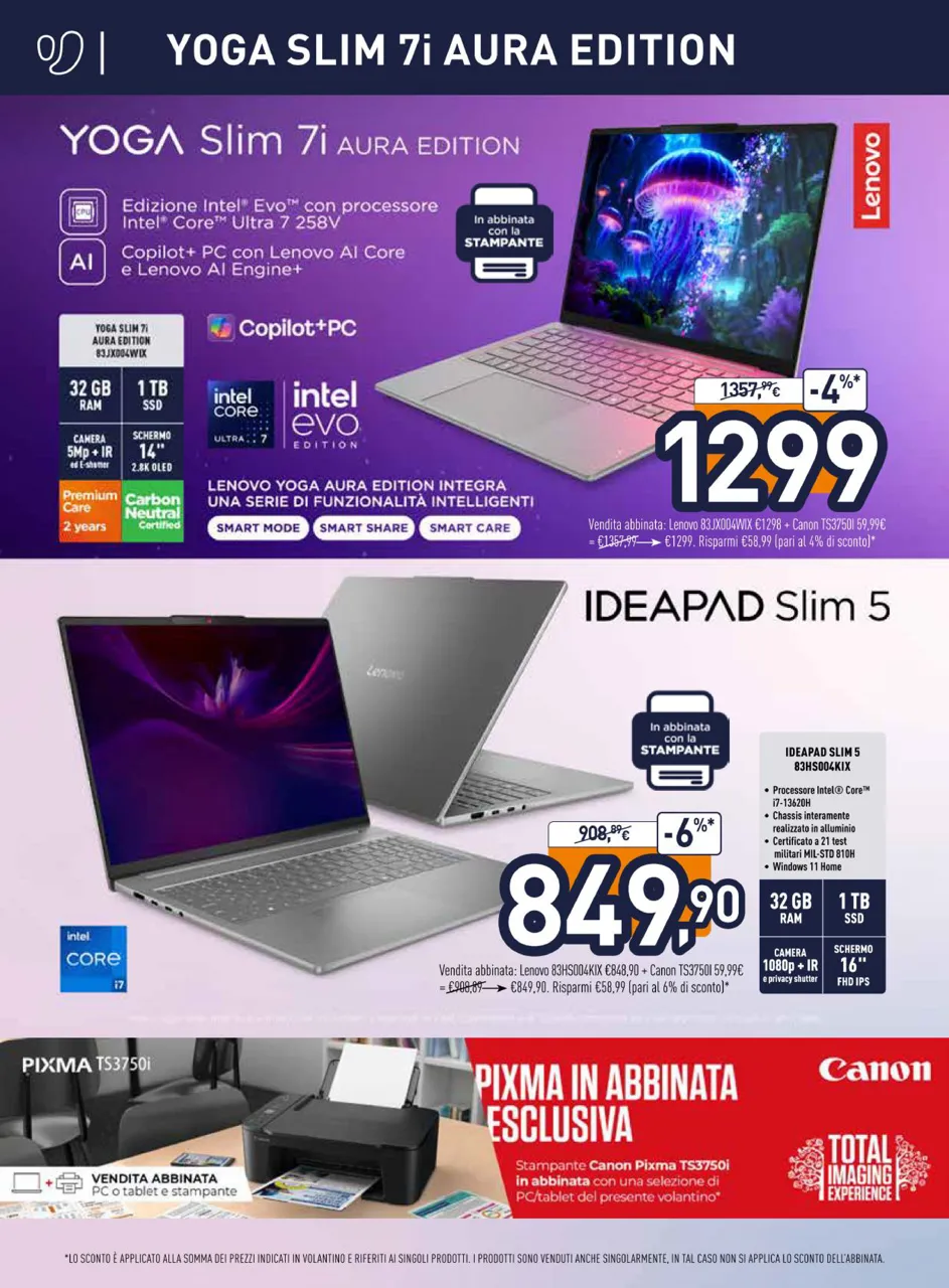Pagina 2