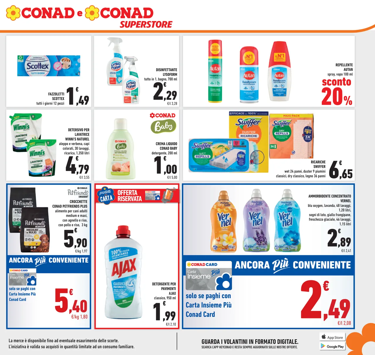 Pagina 11