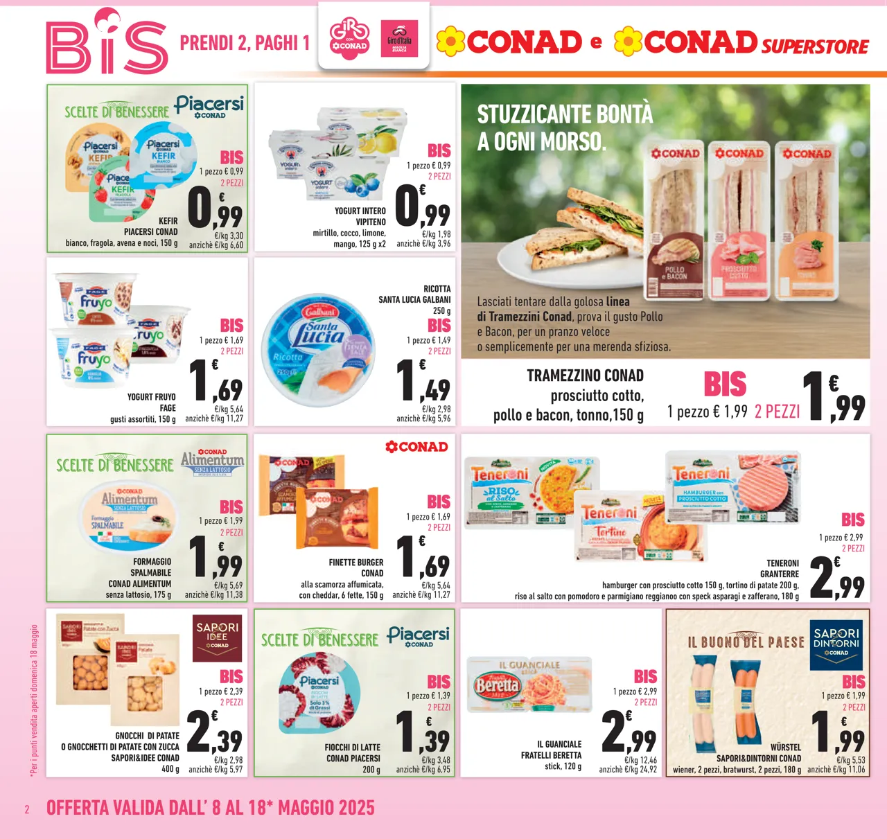 Pagina 2