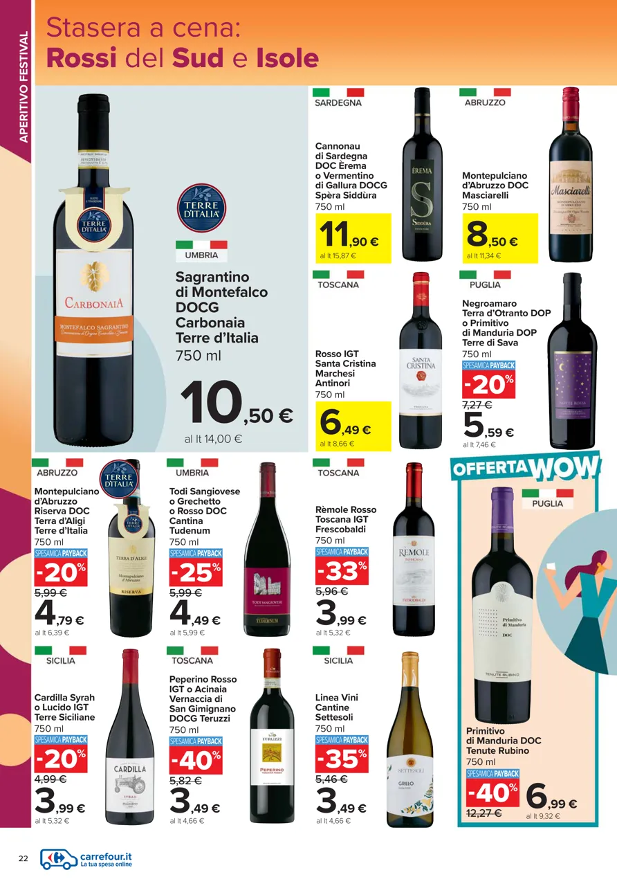 Pagina 22