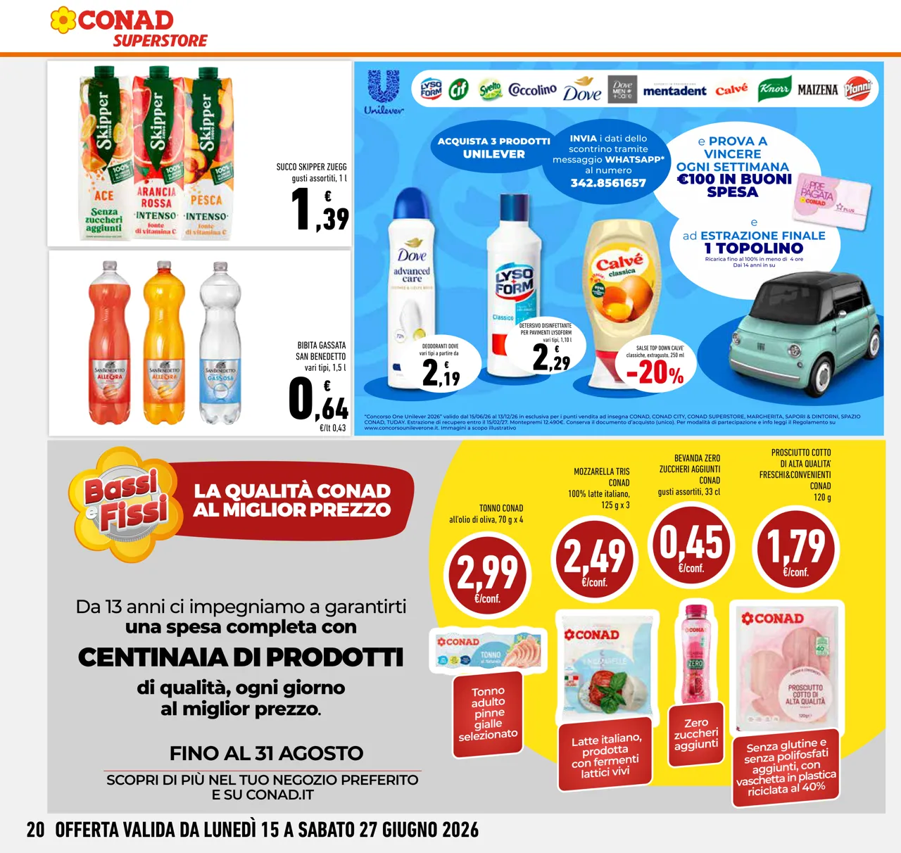 Pagina 20