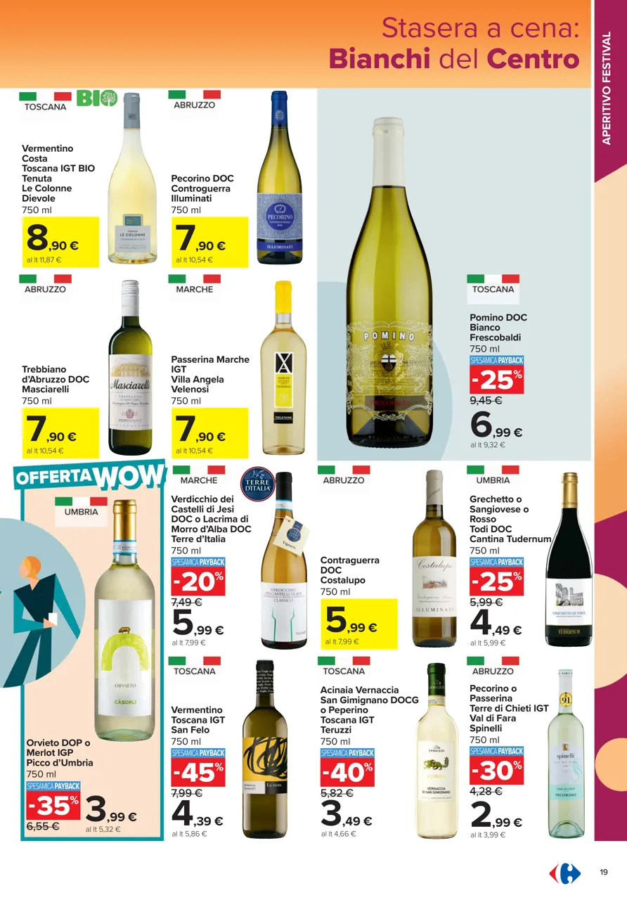 Pagina 19