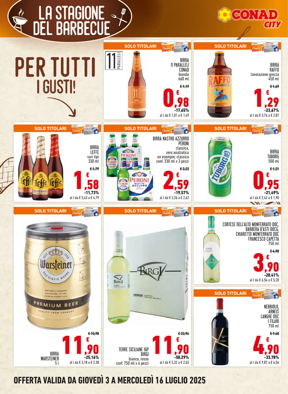 Pagina 10