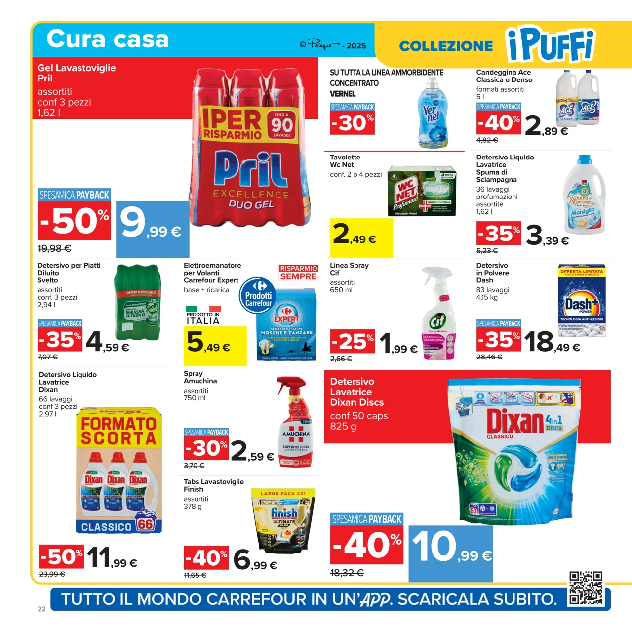 Pagina 22