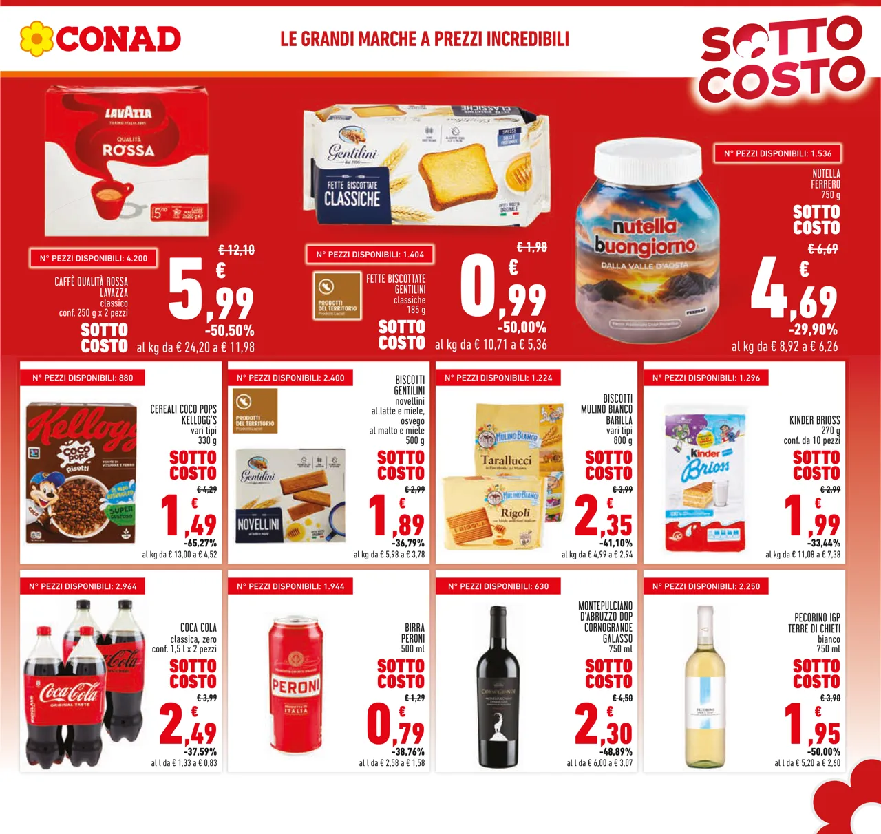 Pagina 7