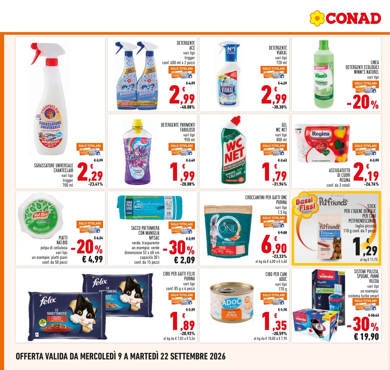 Pagina 24