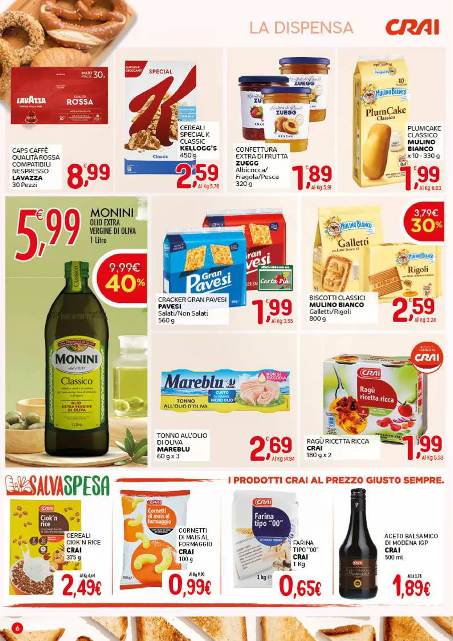 Pagina 6