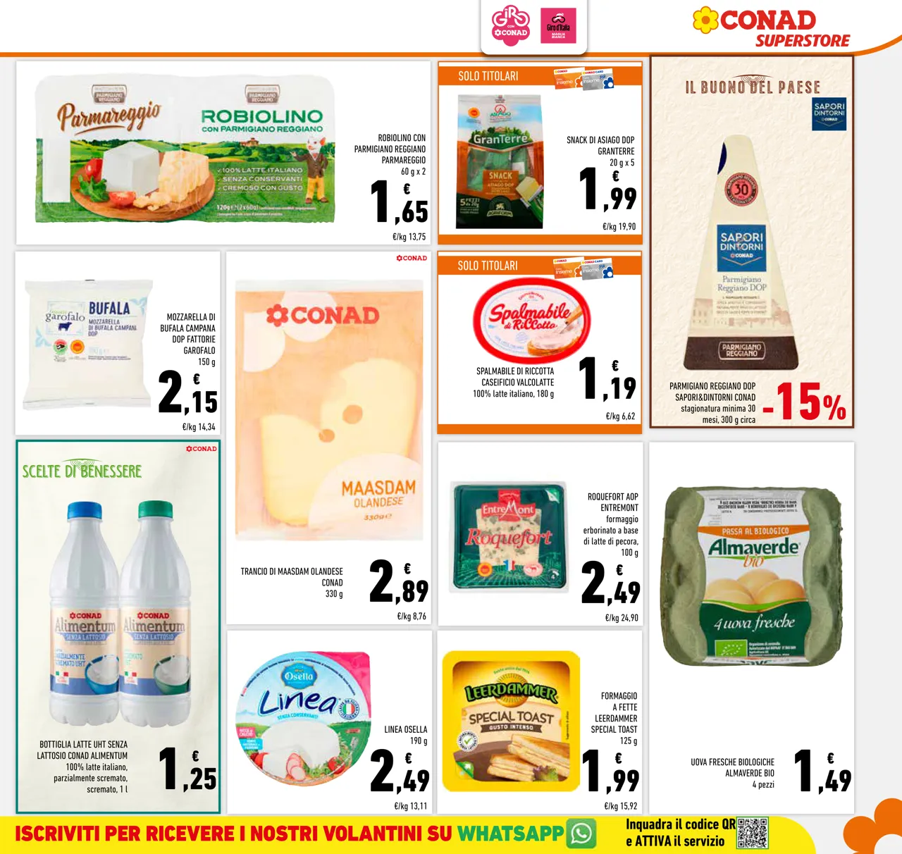 Pagina 11