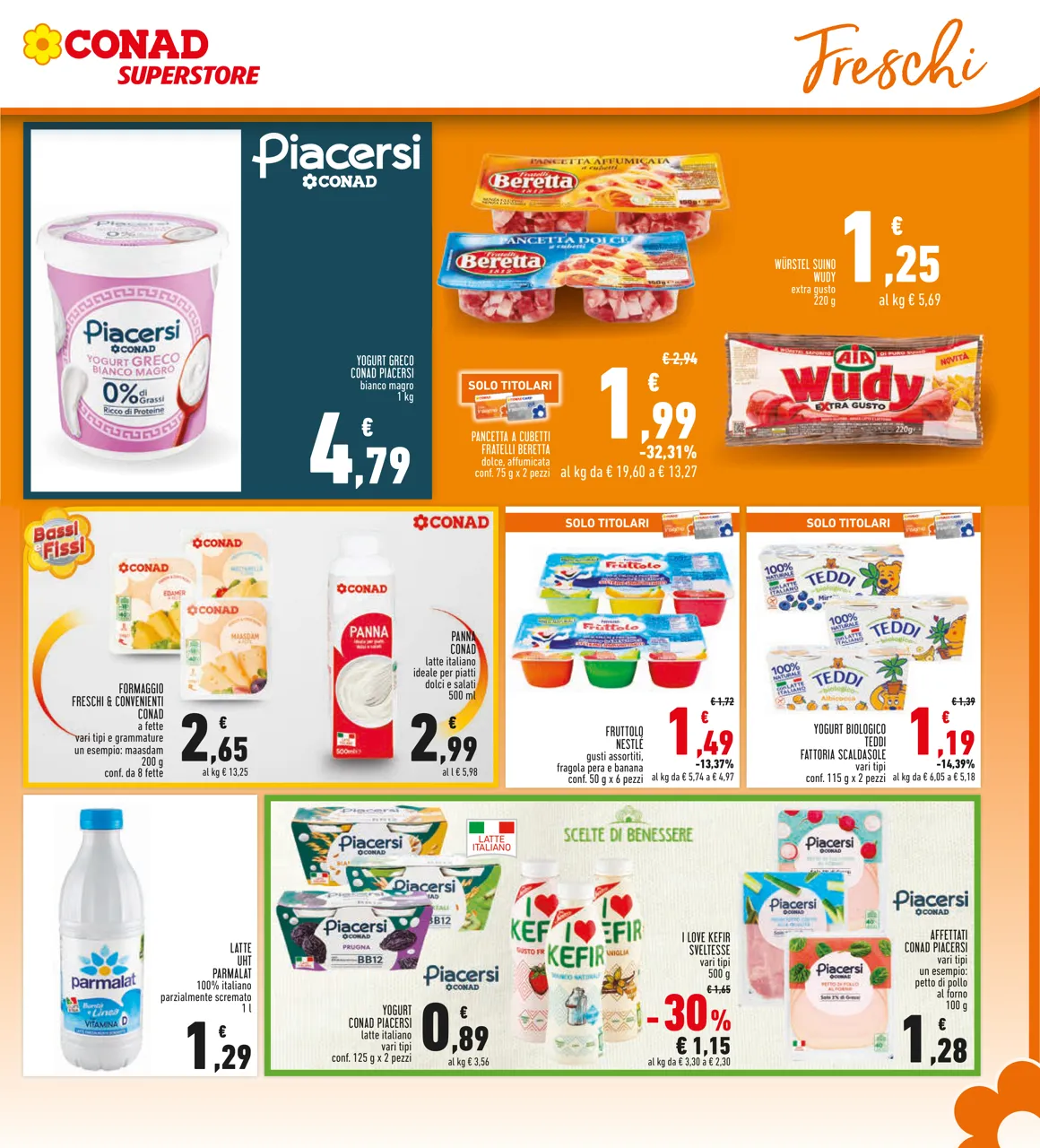 Pagina 13