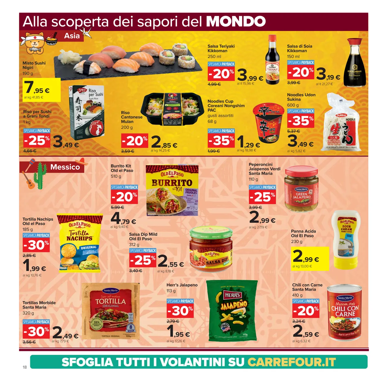Pagina 18