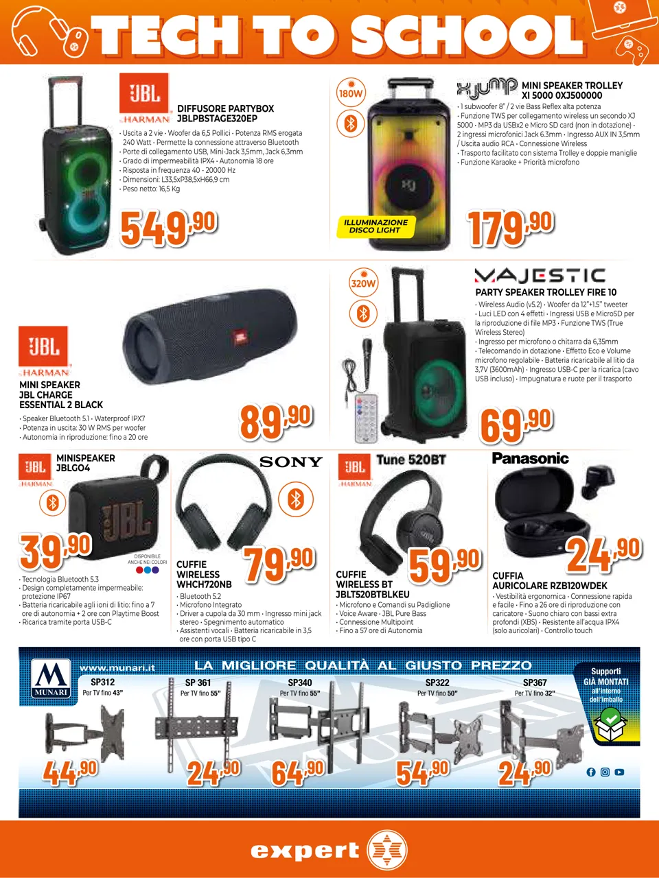 Pagina 19